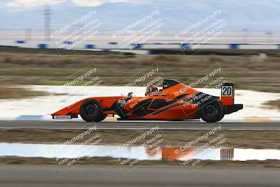 media/Nov-16-2025-CalClub SCCA (Sun) [[2975c16dfc]]/Group 5/Turn 1/